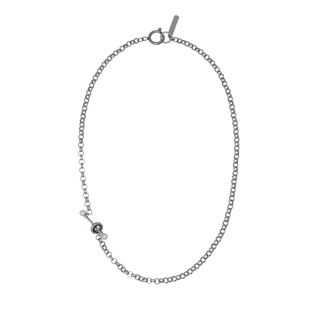 Justine Clenquet (ジュスティーヌ クランケ) 商品一覧