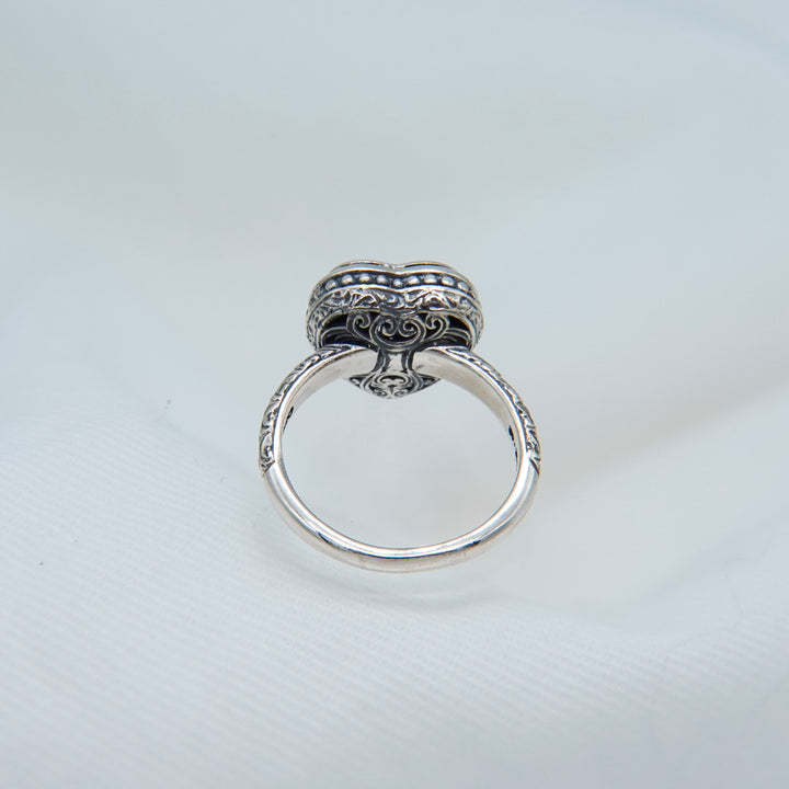 Roxana Ring_20596