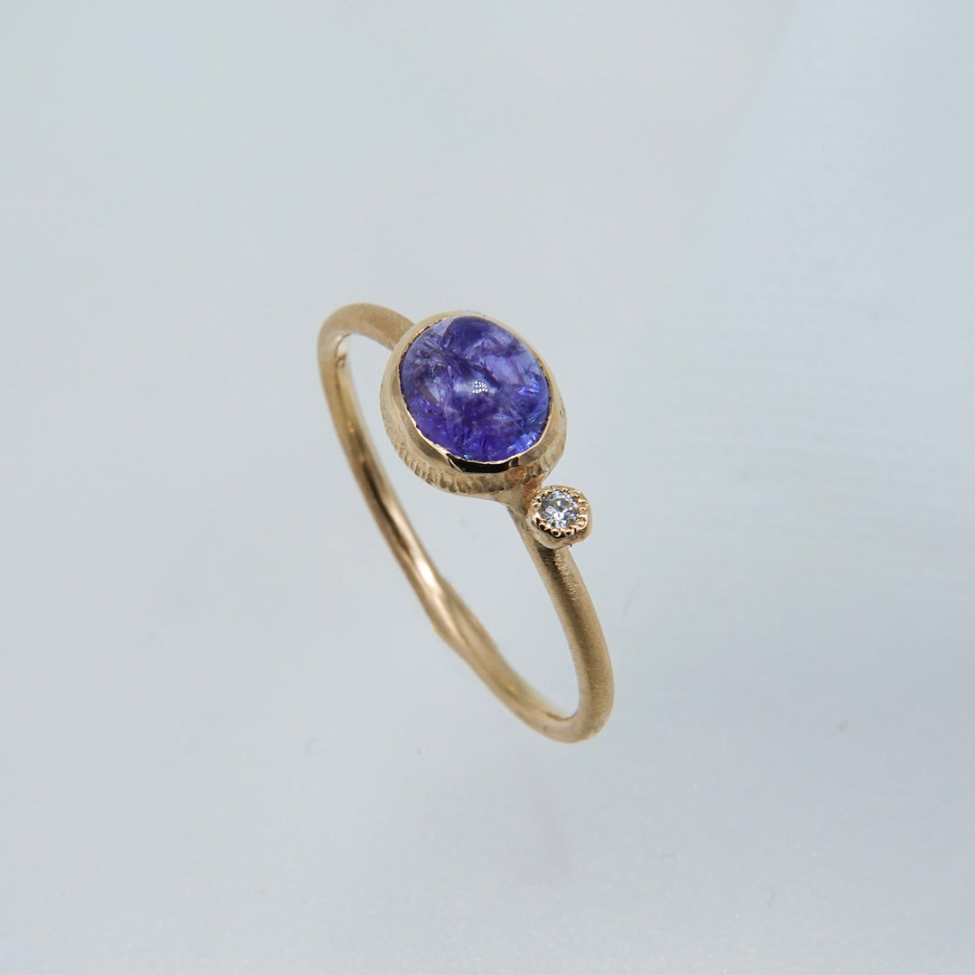 1968_Tanzanite
