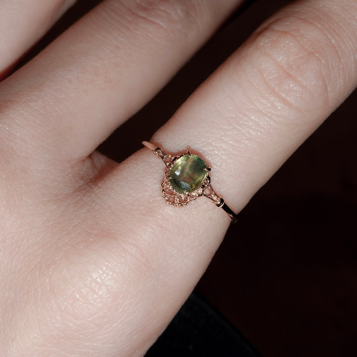 1642_Bicolor Sapphire