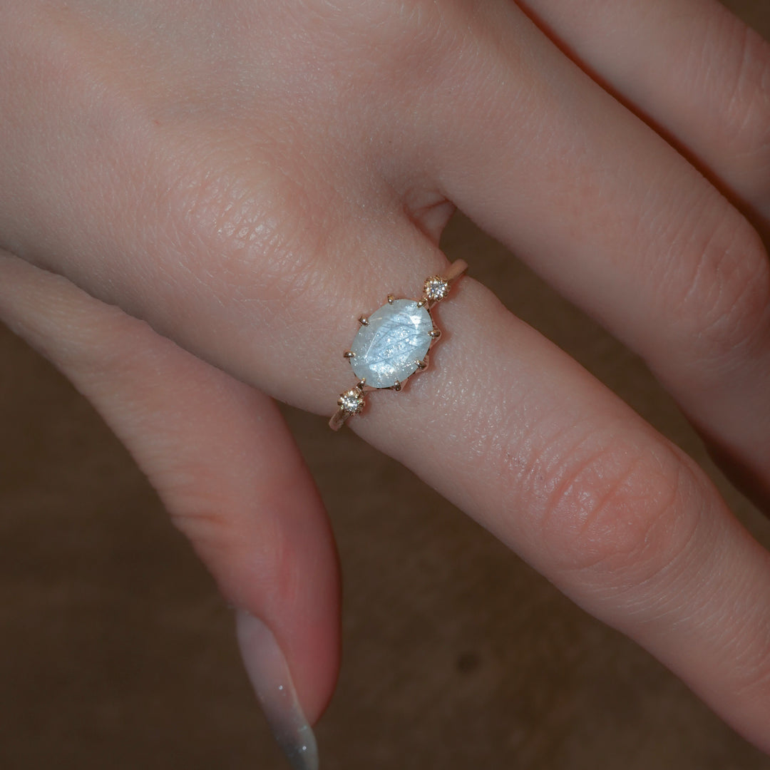 1815_Aquamarine