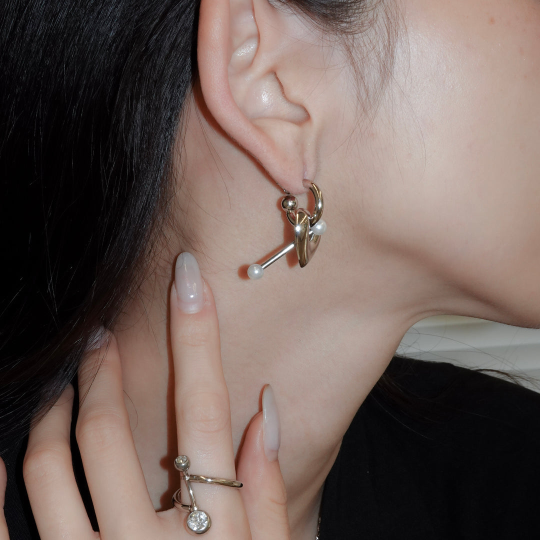 EROS EARRING