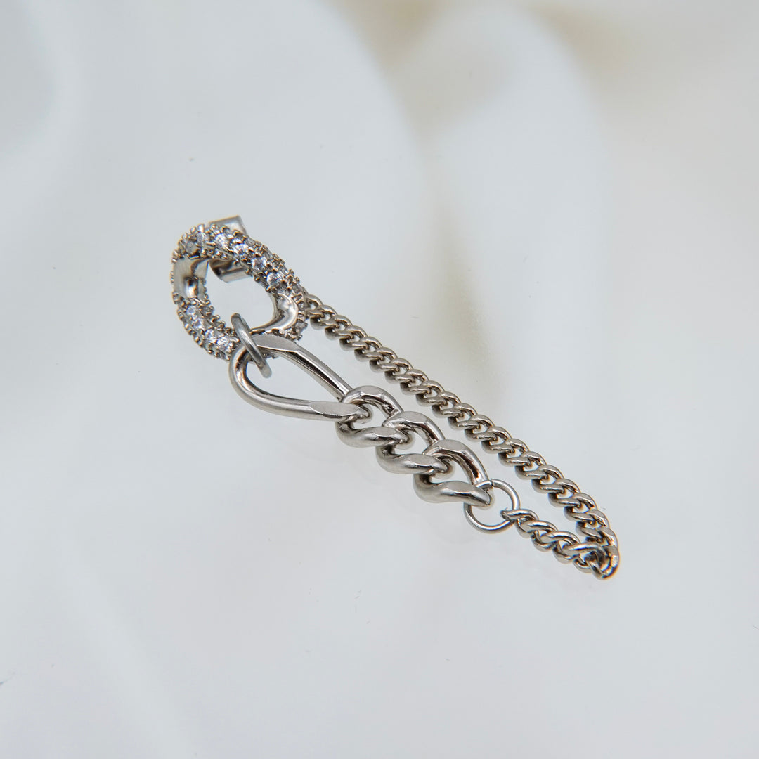 LOIS EARRINGS