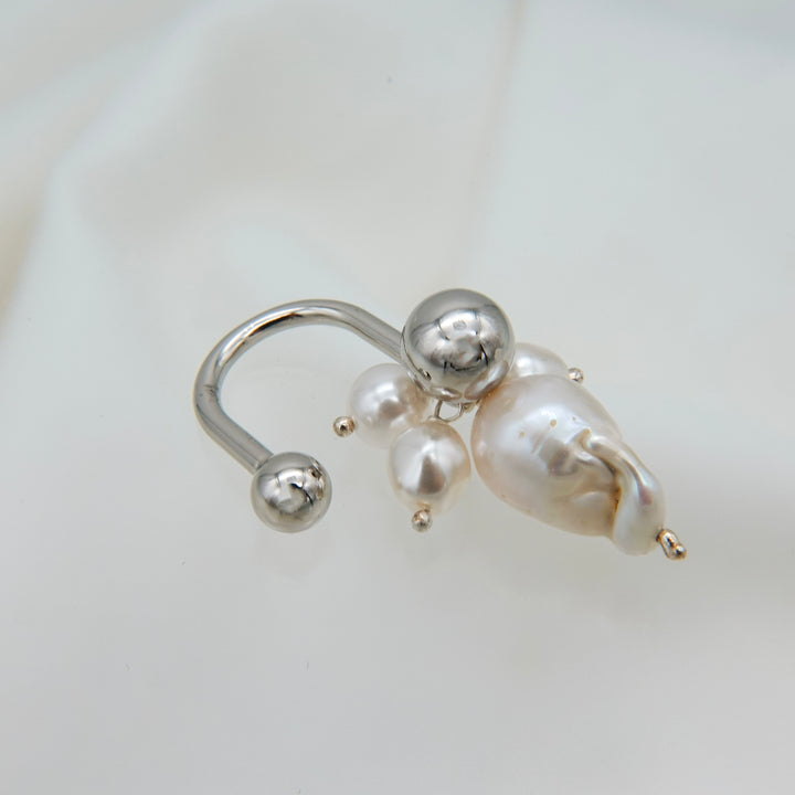 MICKEY RING