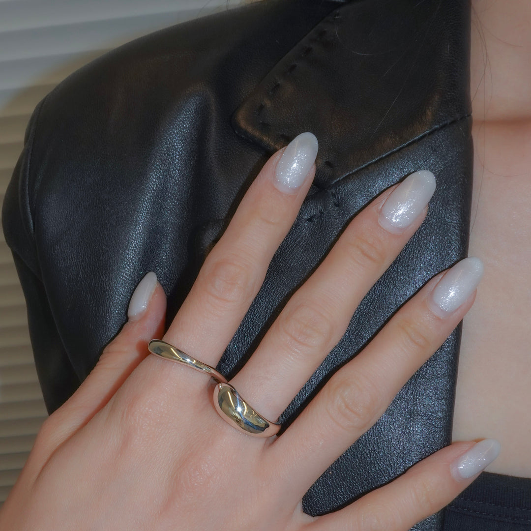 Hylo.017[DFR]_Flow Sense