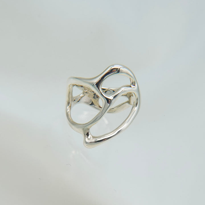 Hylo.003[R]_Framed Air