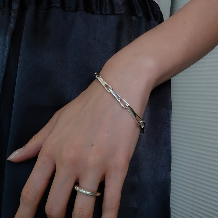 Infinity