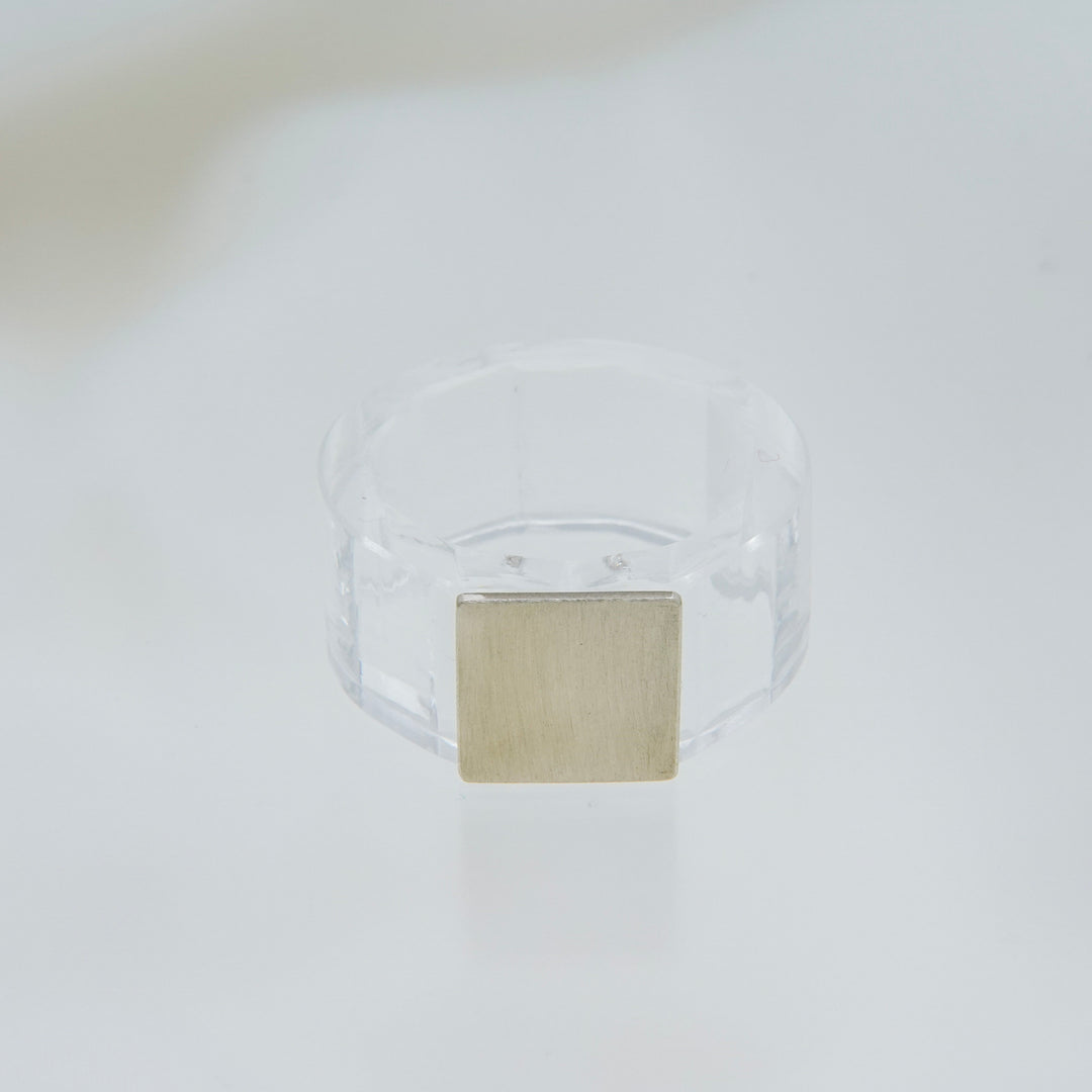 11ring "1/1" SV