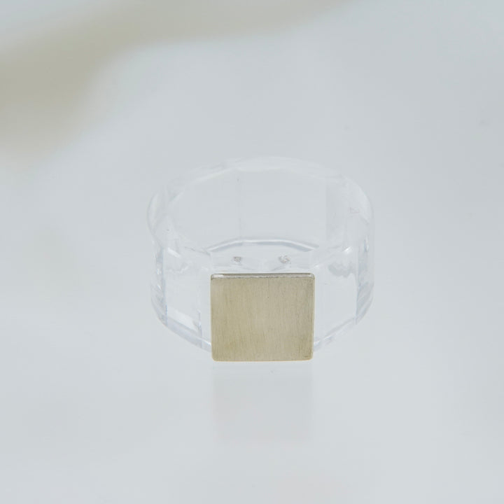 11ring "1/1" SV