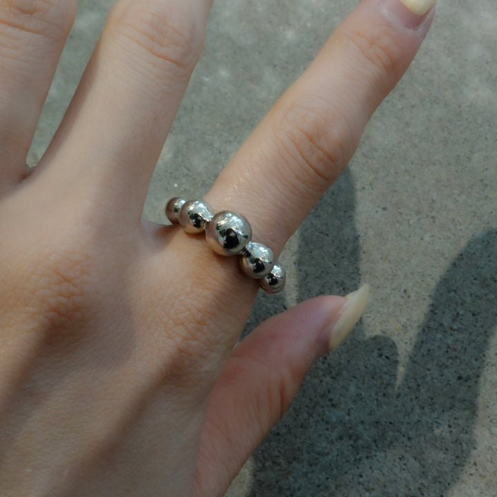 orb ring