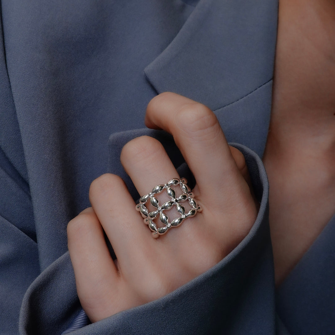 Seull ring