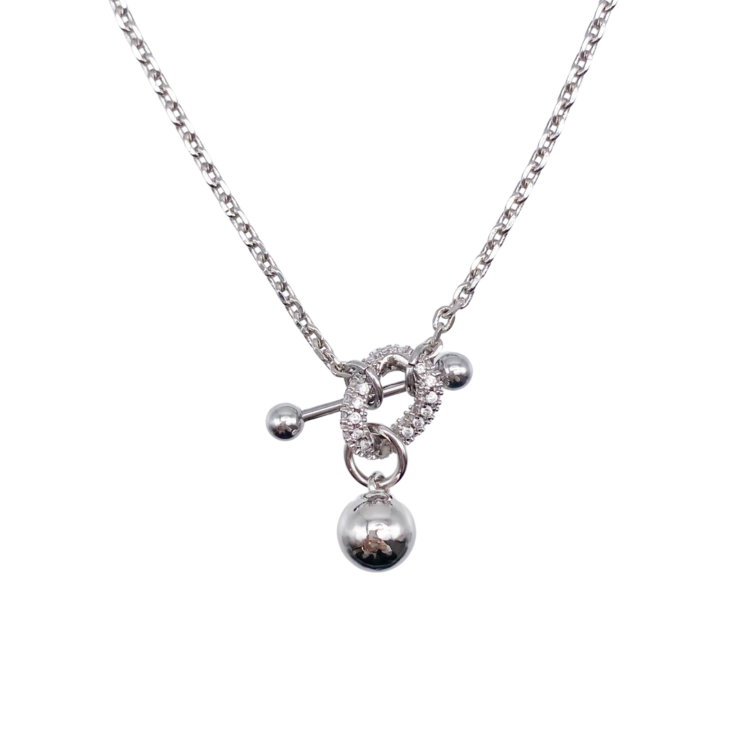 GORDON CHOKER – unigem GORDON CHOKER – unigem