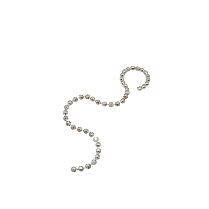 Selene 22:07 Ripple Line（夜の水紋）