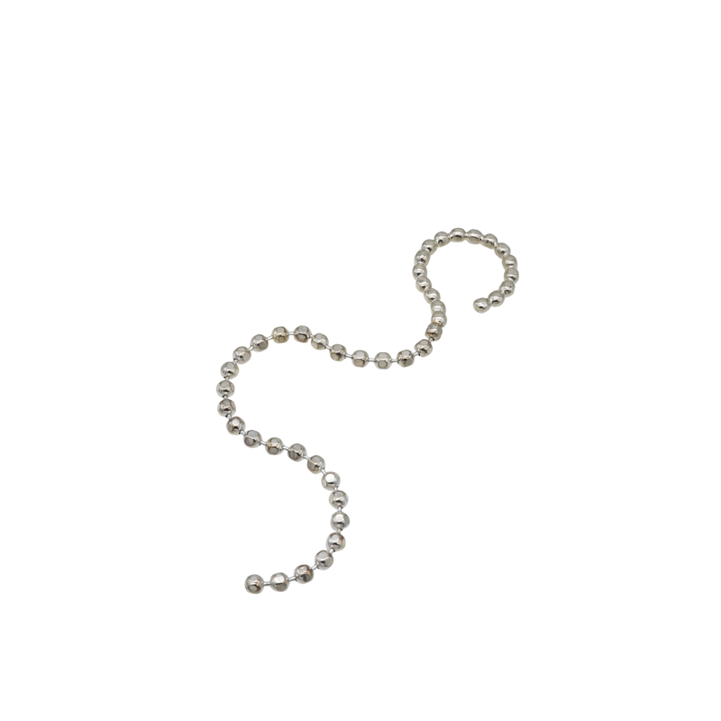 Selene 22:07 Ripple Line（夜の水紋）