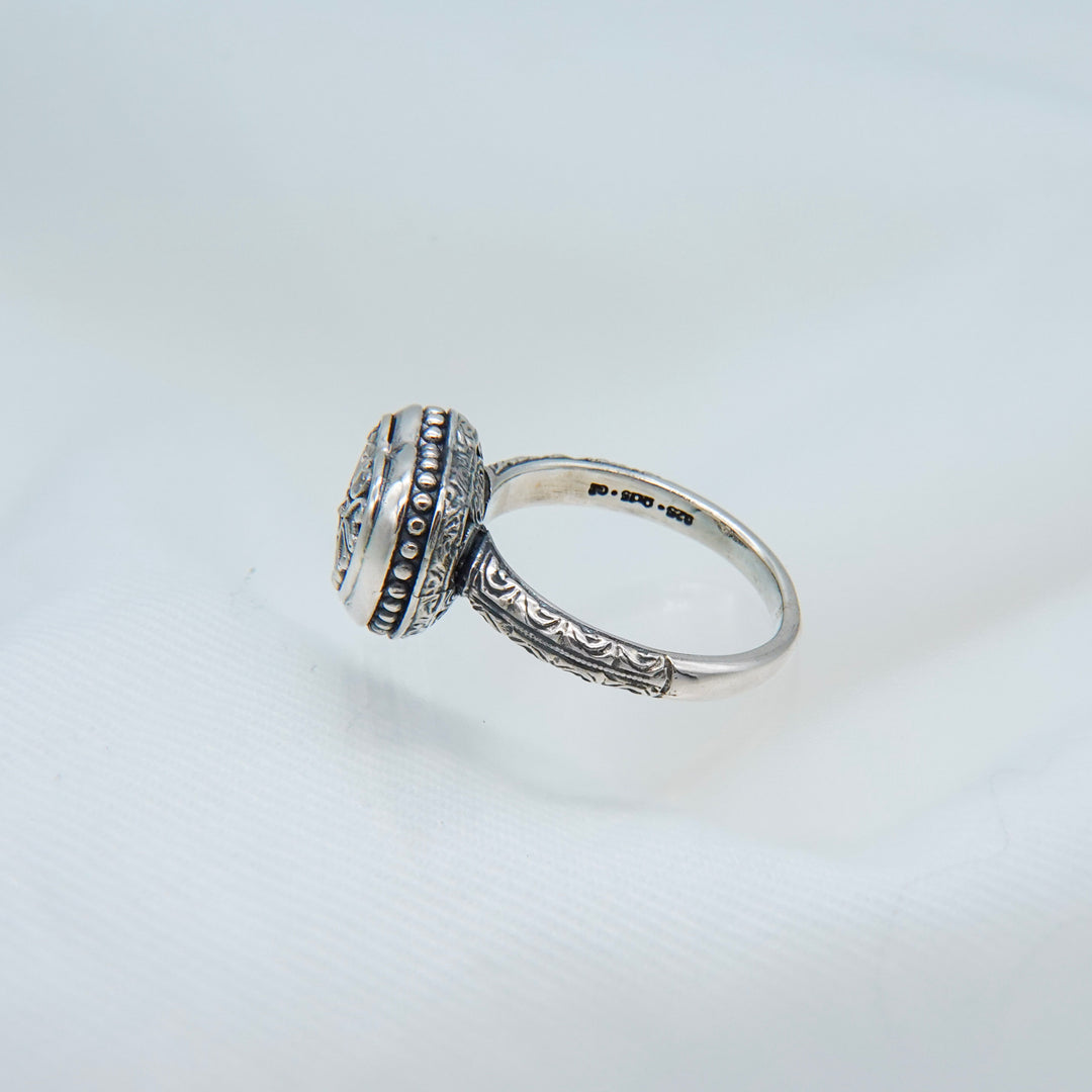 Roxana Ring_20596