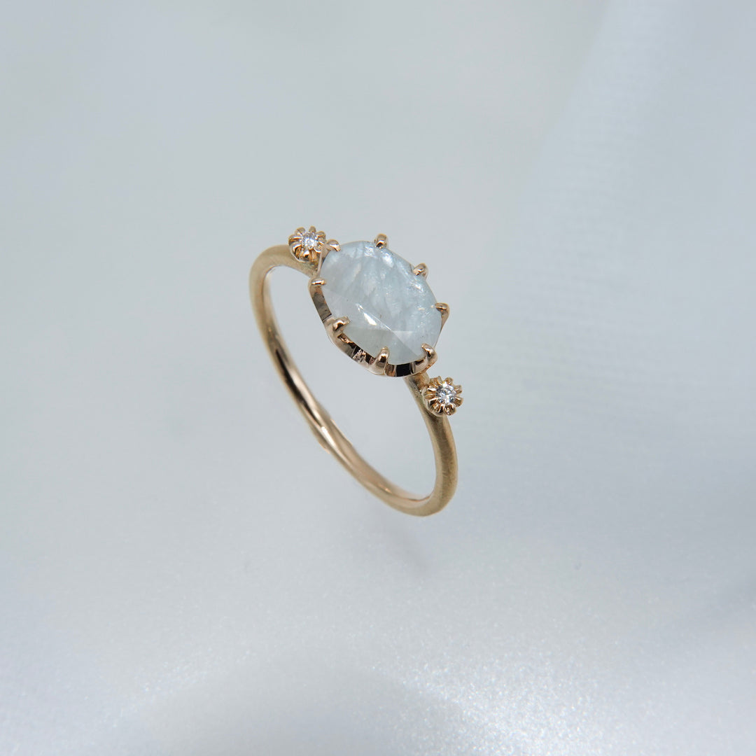 1815_Aquamarine