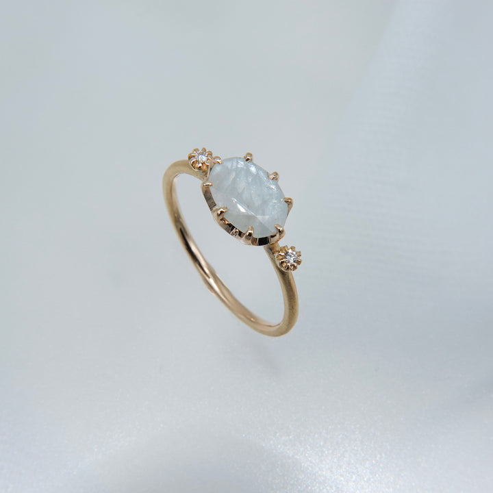 1815_Aquamarine