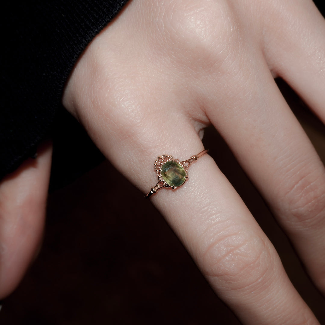 1642_Bicolor Sapphire