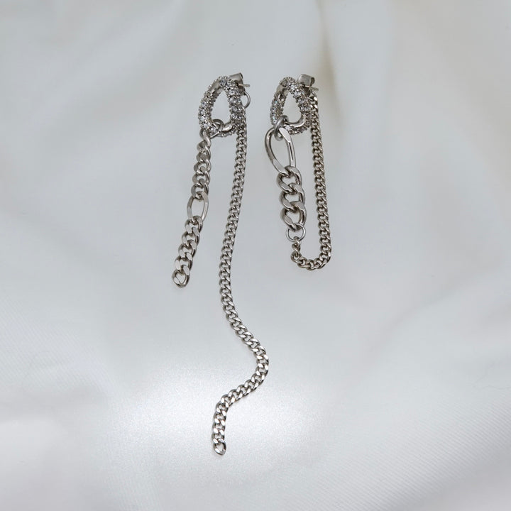 LOIS EARRINGS