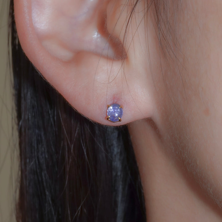 Katamimi pierced 54