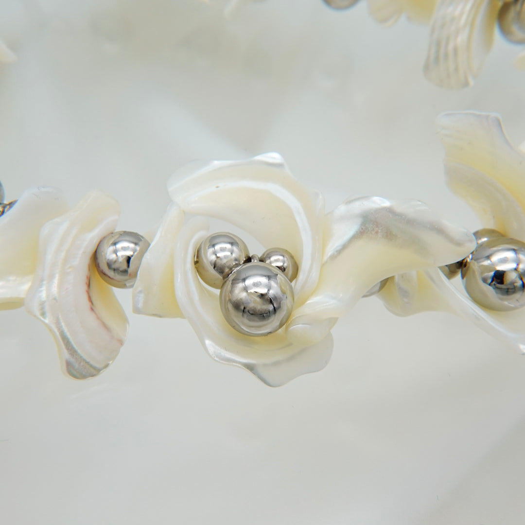 PAULA CHOKER