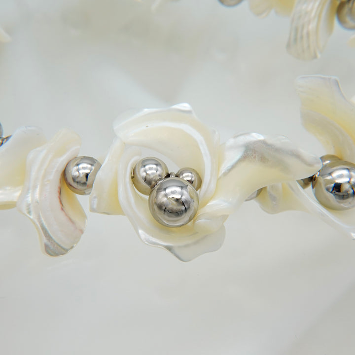 PAULA CHOKER