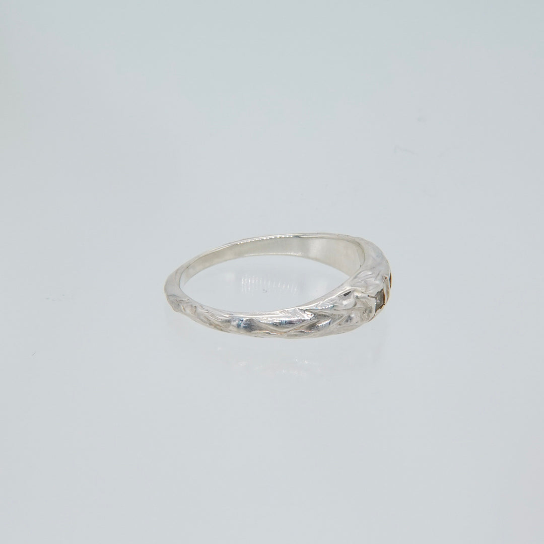 Nobu Ring