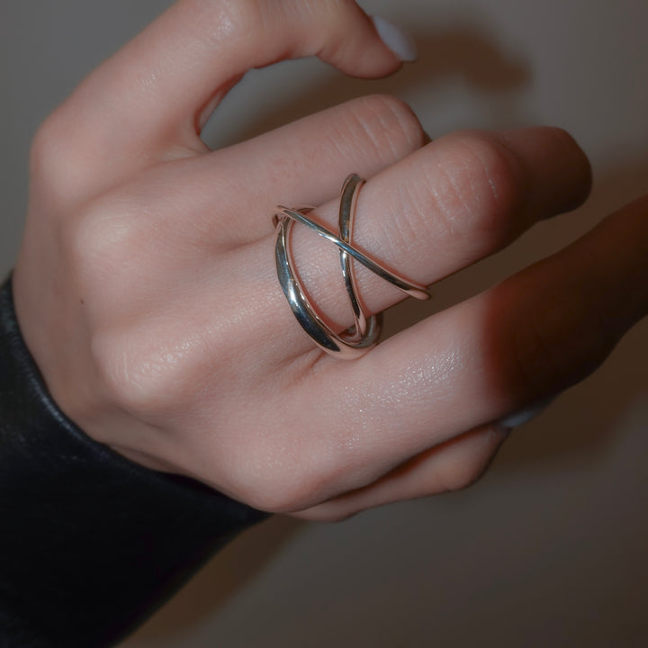 Hylo.019R[R]_Orbital Tension