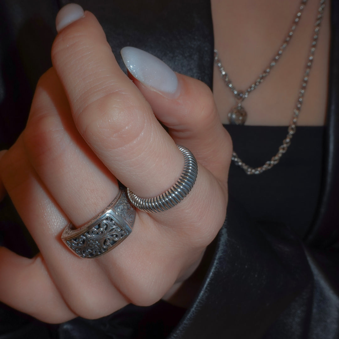 Serrated Rings_20614