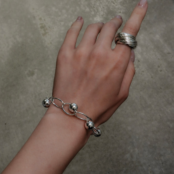 40layer-1 ring [oas40]