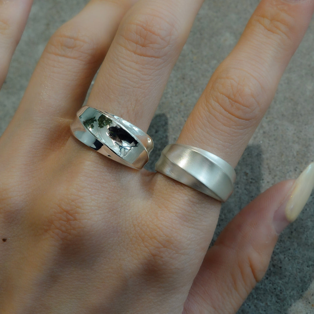 Haze ring 01