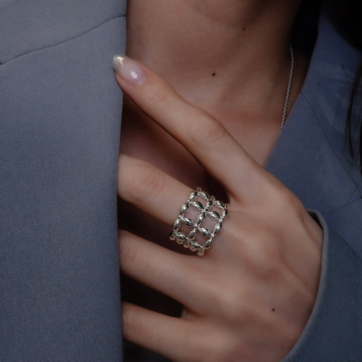 Seull ring