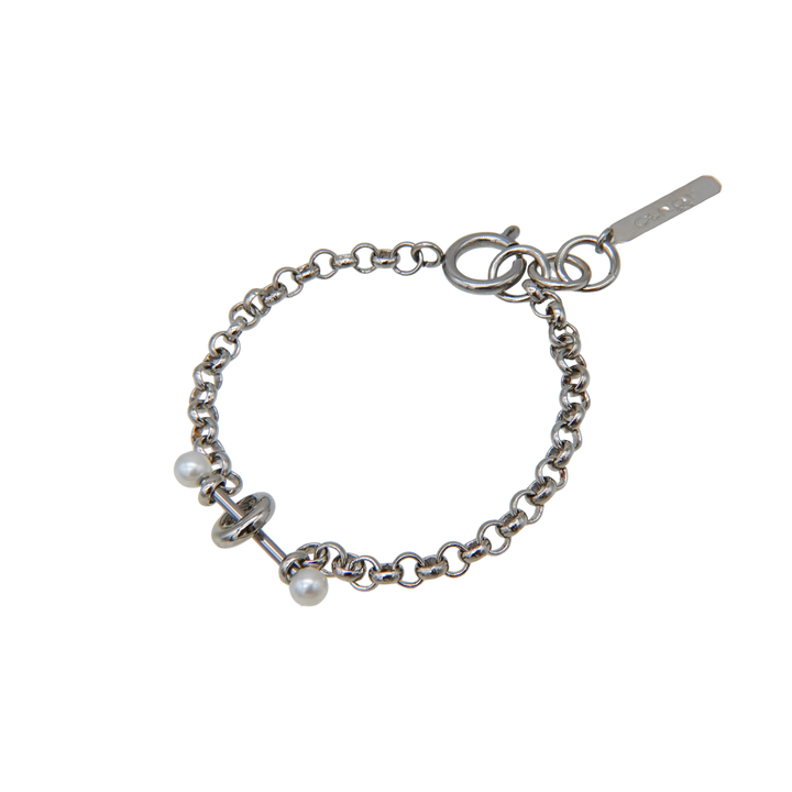 SMITH BRACELET