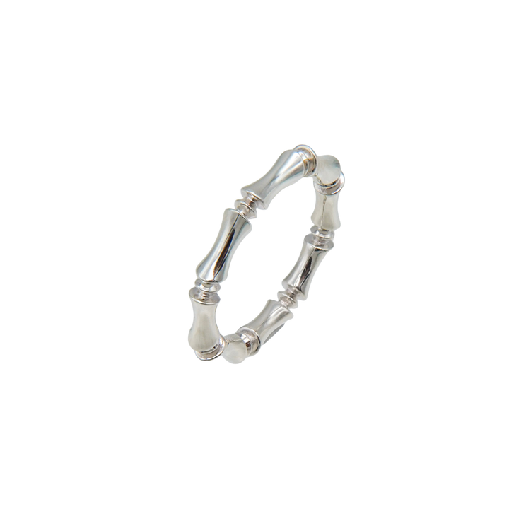 Bone ring