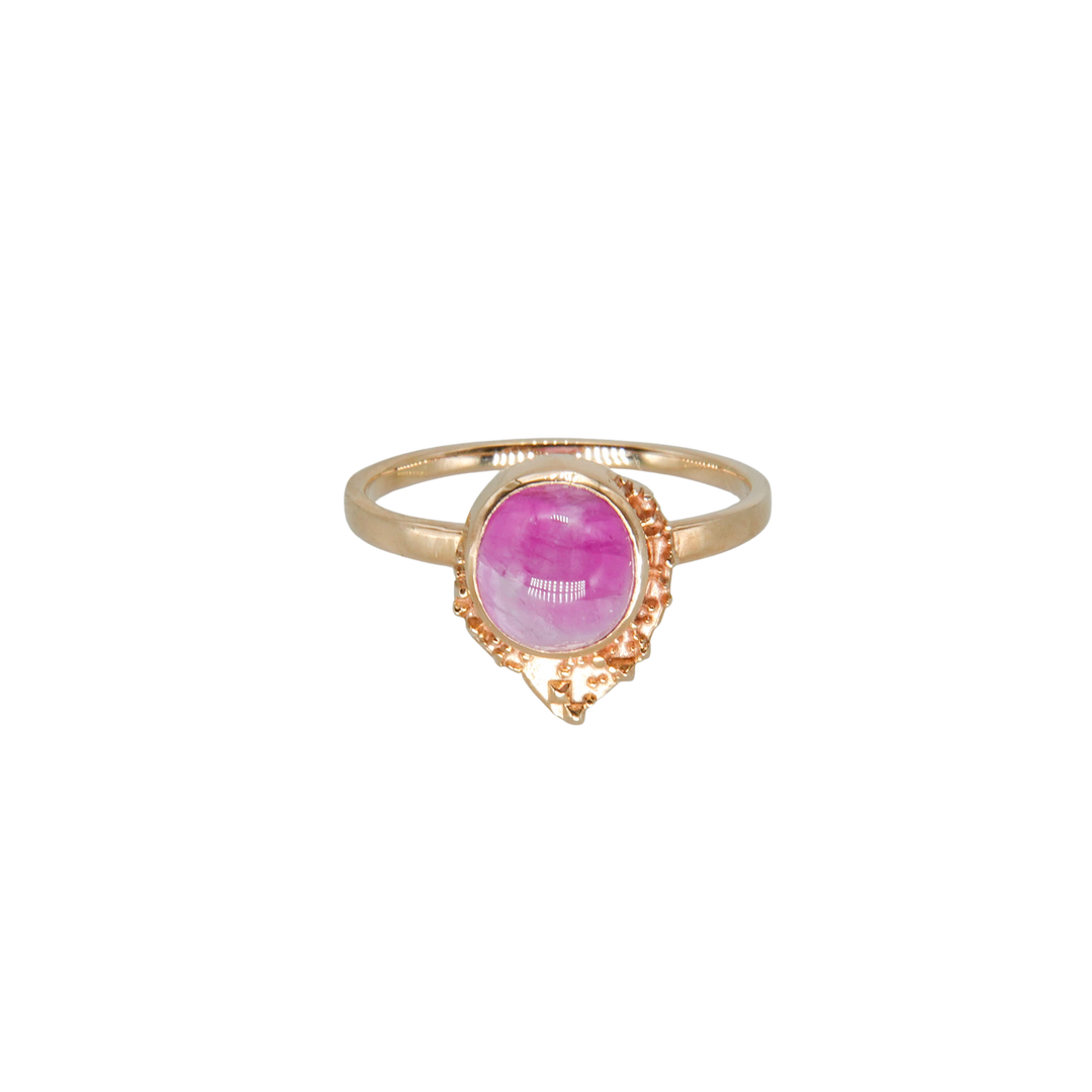 2326_Bicolor Ruby