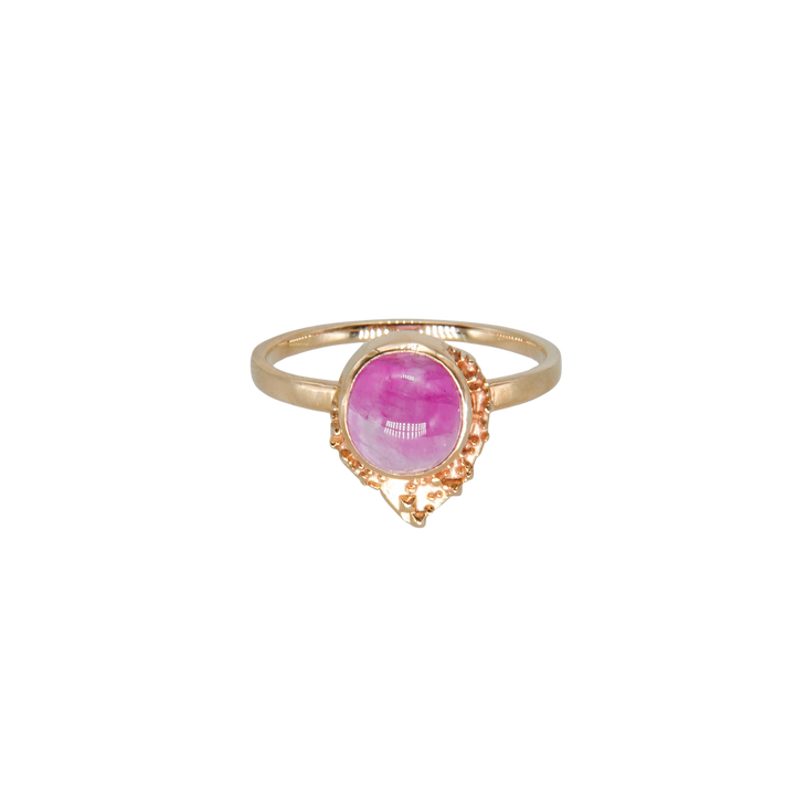 2326_Bicolor Ruby
