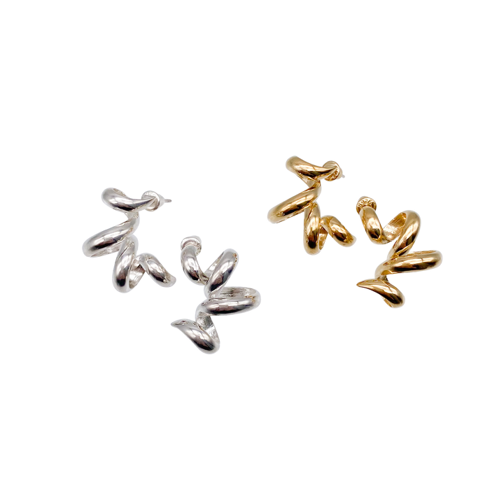 ROMANCE IN THE CITY_E01