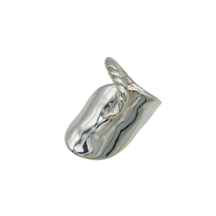 Hylo.002[R]_Helix Surface