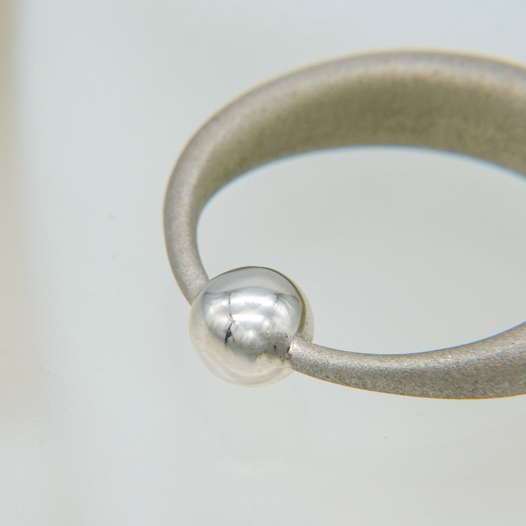 Selene 04:56 Mirror Phase（映しの相）