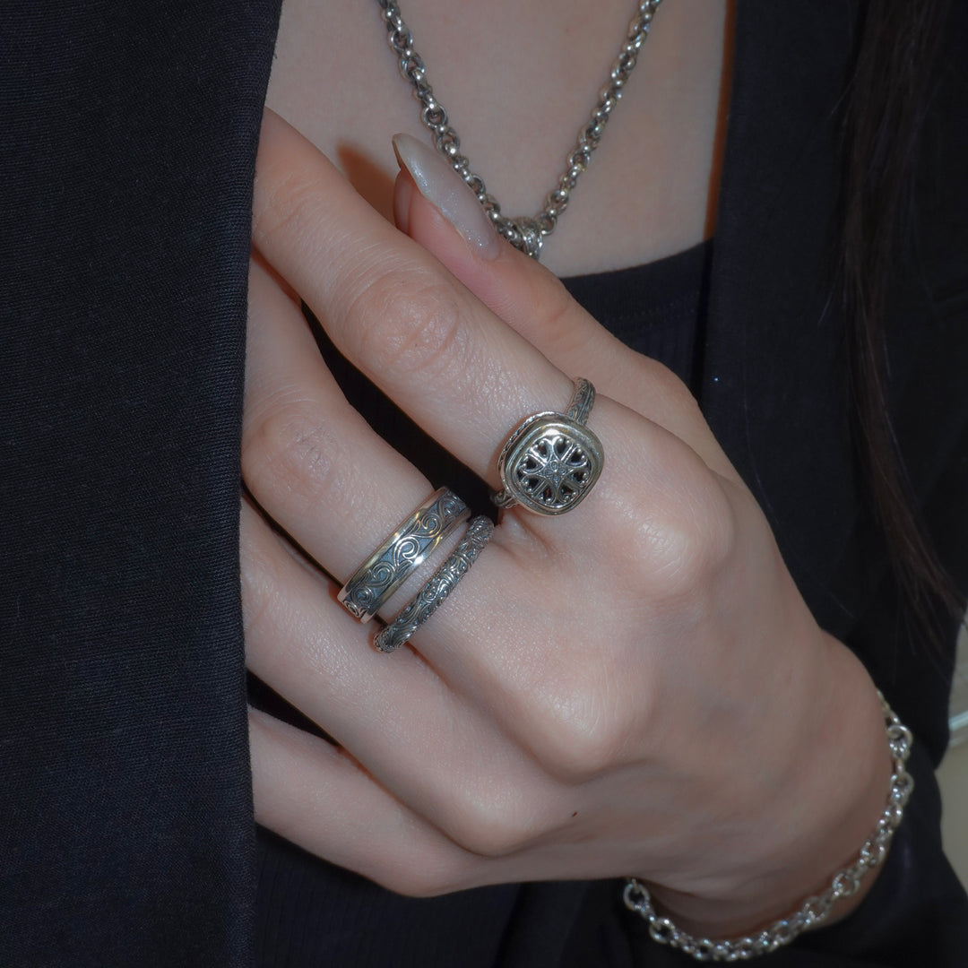 Roxana Ring_20461