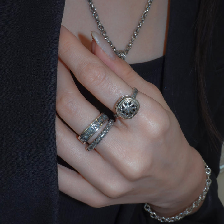 Roxana Ring_20461