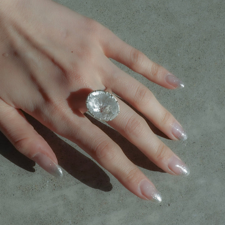 2059_Kakkomi Quartz