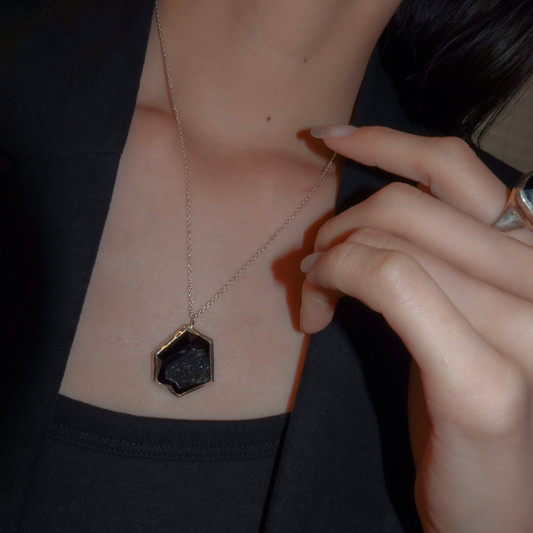 2025_onyx (agate)