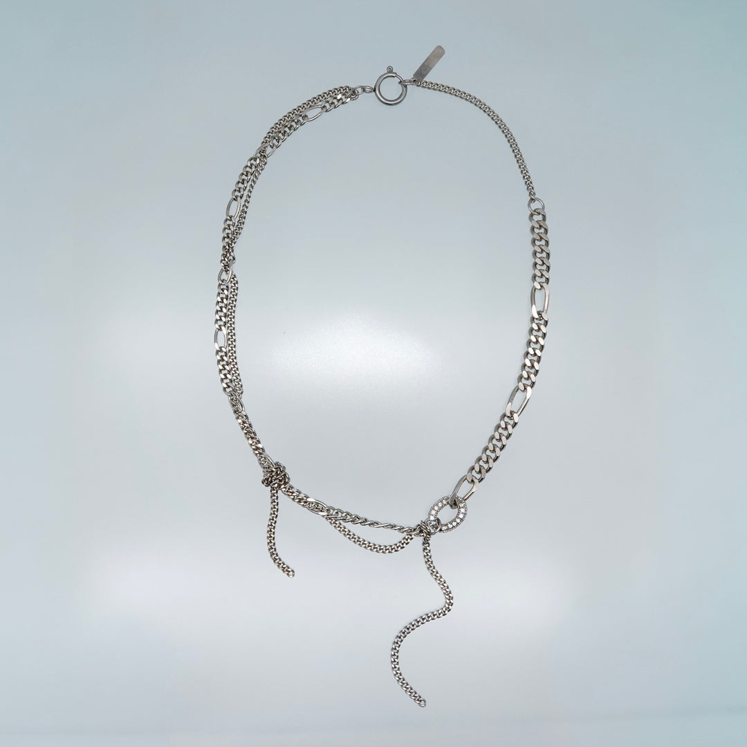 LOIS NECKLACE