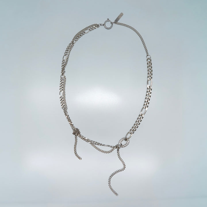 LOIS NECKLACE