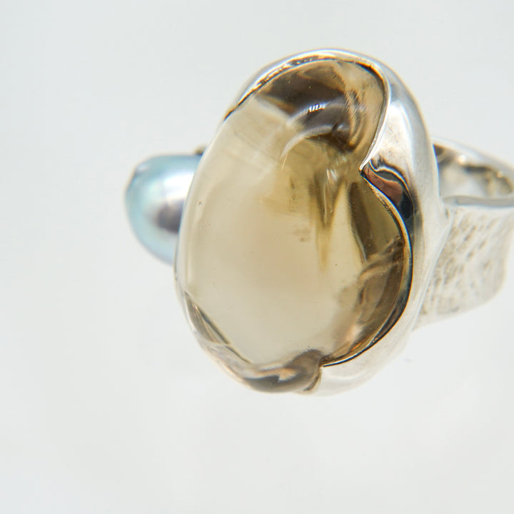 1738_Quartz×AkoyaPearl