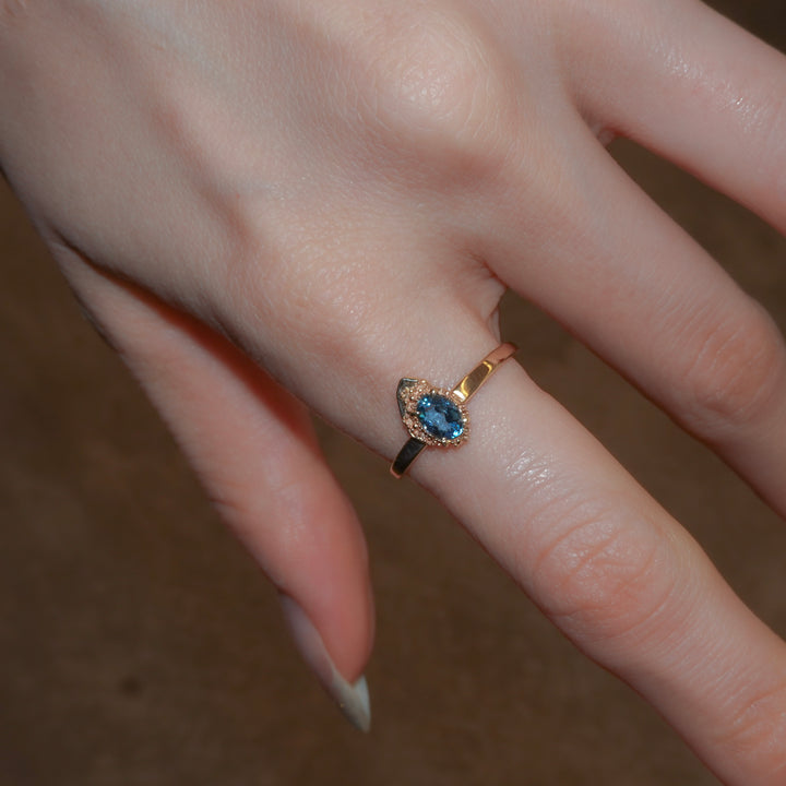 2287_Aquamarine