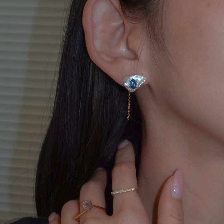 Katamimi pierced 61