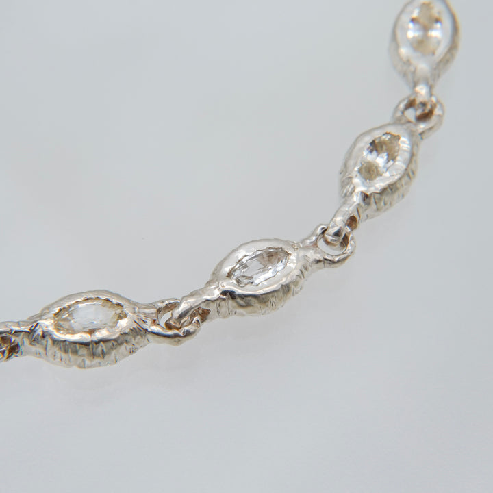 Miki Bracelet