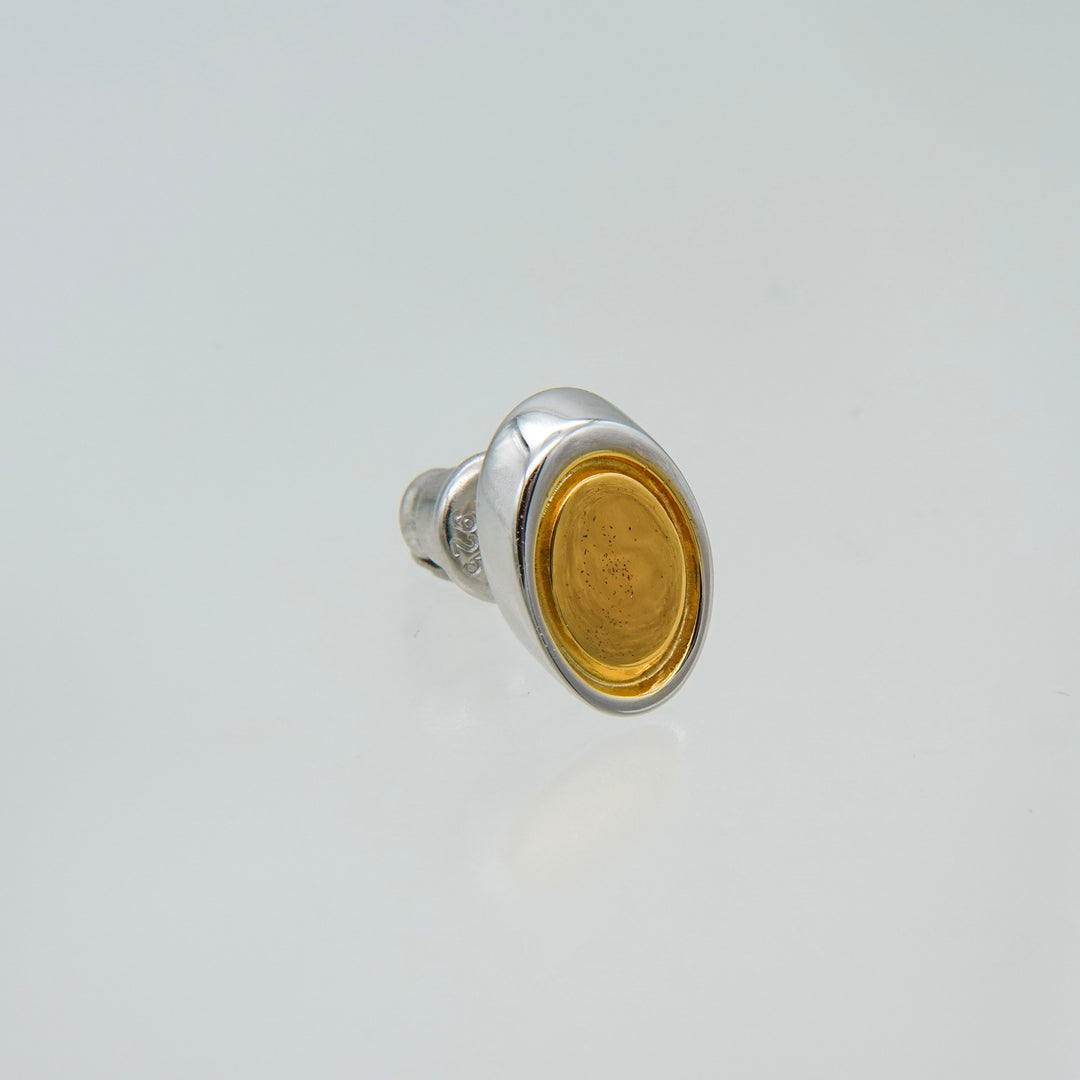 Stem Cut Studs
